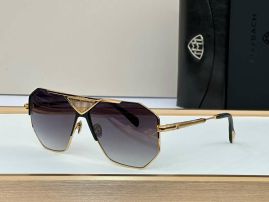 Picture of Maybach Sunglasses _SKUfw53591264fw